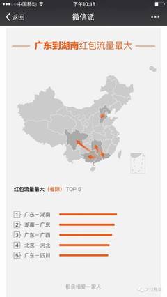 广州附近省份