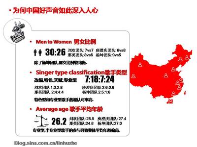 真空包装的烤鸭怎么吃 新疆烤肠是什么肠