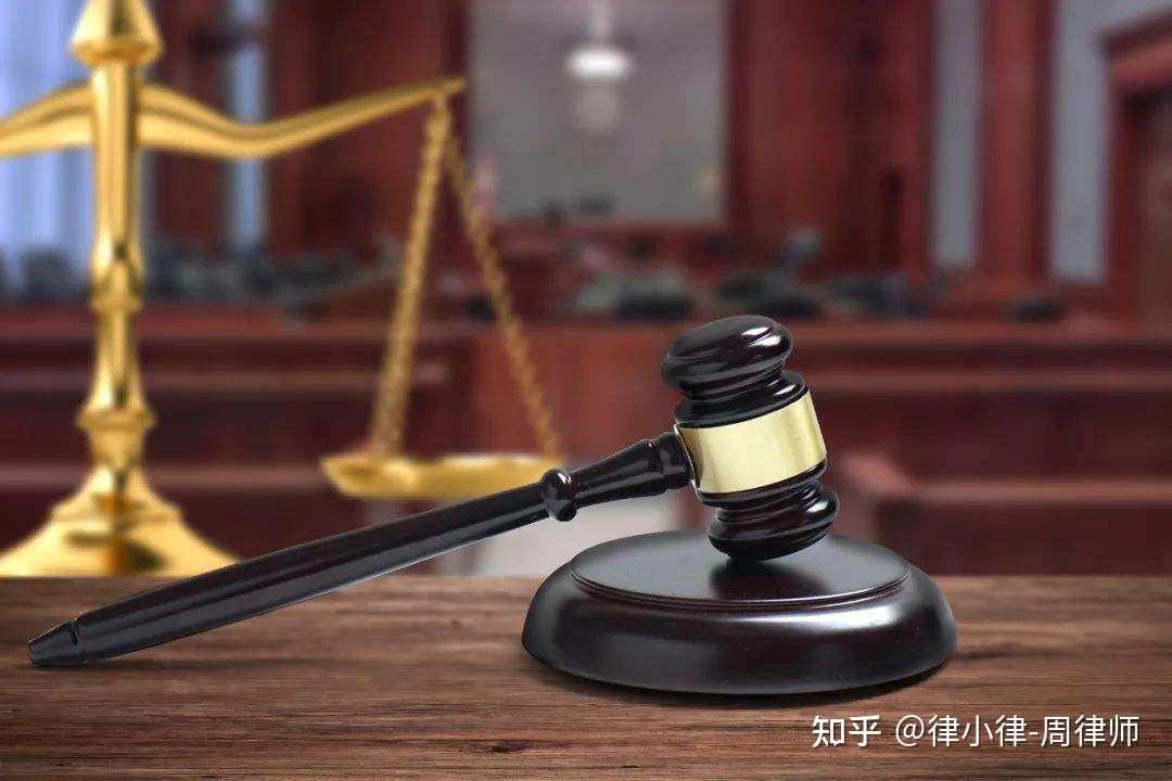 不用律师可以起诉吗