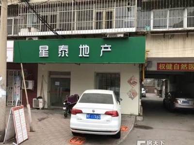 天津商铺出租信息