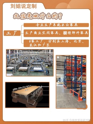 北京今尚文信橱柜网址