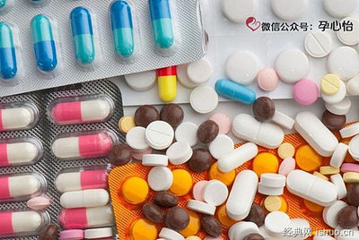 叶酸吃到怀孕几个月