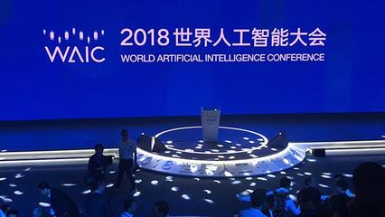 万博全站端app比赛现场AI战术分析界面