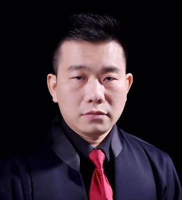 隆回十大优秀律师