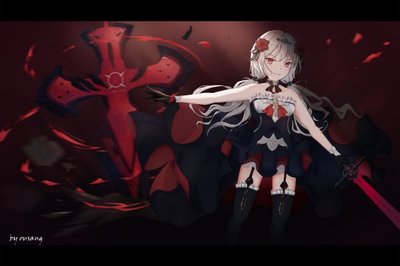 澳门百老汇演出购票游戏场景截图