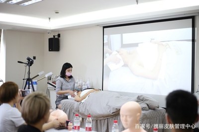 孕妇可以按肩膀吗