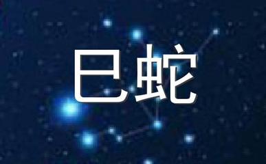 属蛇男和属羊女配吗