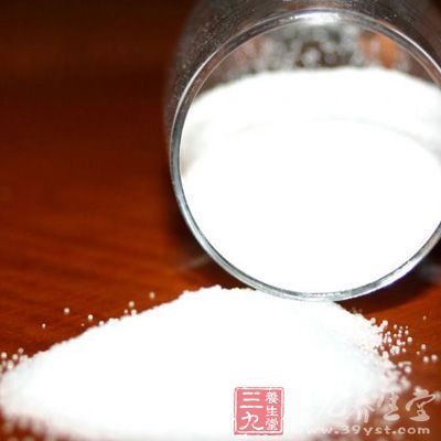 白醋怎么祛痘