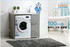 伊莱克斯洗衣机售后电话
