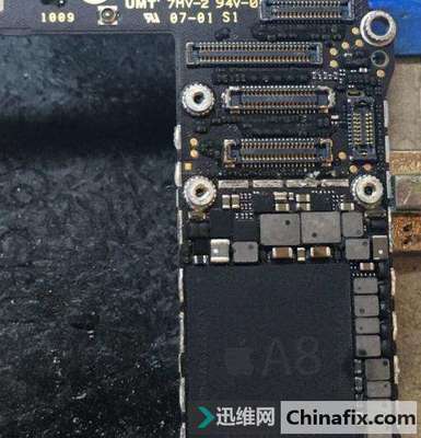 pcb如何将全部走线去掉