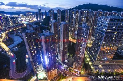 贵阳房价还会涨吗