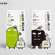 有哪些好的包装设计网站 服装设计网站有哪些?