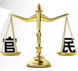 诉讼方