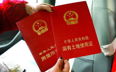政府令的法律效力