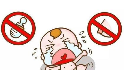 宝宝咽喉炎怎么办
