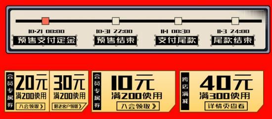 橱柜柔性架构