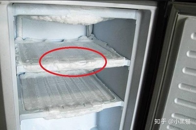 风冷和直冷冰箱哪个好