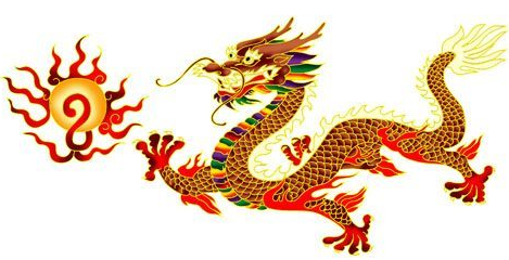 属龙的什么时辰出生最好