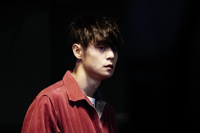 染谷将太 360百科