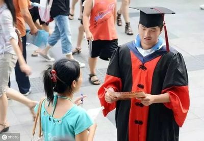 船舶硕士就业待遇