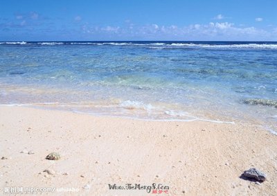 做梦梦见海