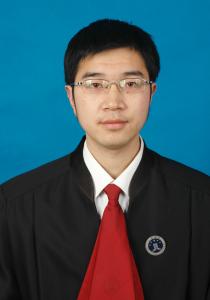 襄阳律师事务所电话