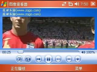 一用力就咳嗽怎么回事
