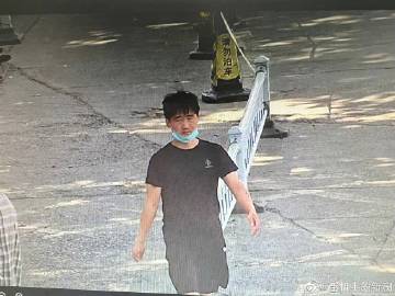 汝州刑事案件