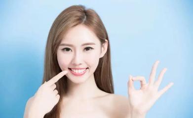 适合45岁女人的护肤品