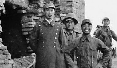 姻缘算命 生辰八字
