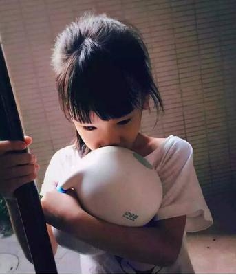 什么是性格孤僻