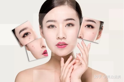 微针过后几天可以化妆