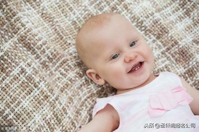 芮是什么意思起名好吗
