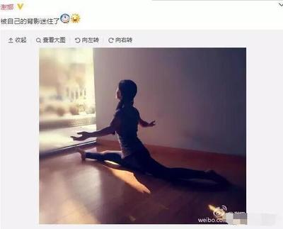 孕妇可以喝香槟吗