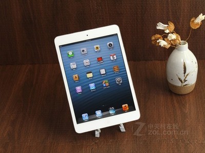 迷你ipad要多少钱,iPad Mini II多少