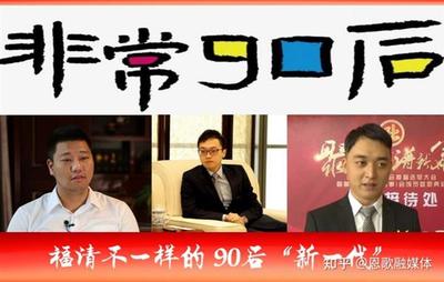 福建房地产上市公司