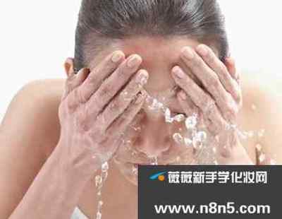 长痘痘最主要原因