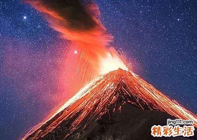 孕妇梦见火烧山