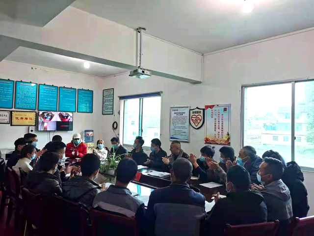 司法所周末上班吗