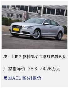 济南汽车贷款