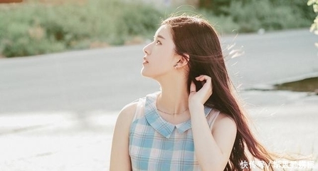 属虎的女人花心吗