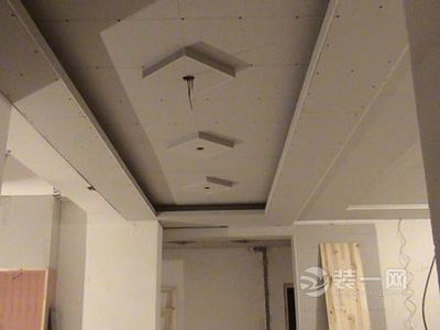 家具缝隙如何修补