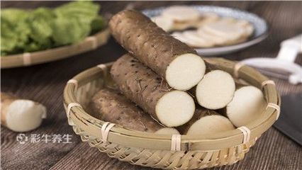 小孩咳嗽可以吃山药吗