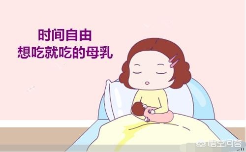 母乳半个小时回多少时间