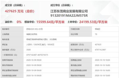 城区注册验船师报名多少钱