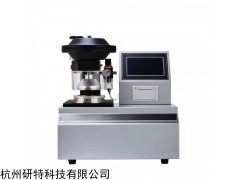 电脑测控纸板耐破度仪