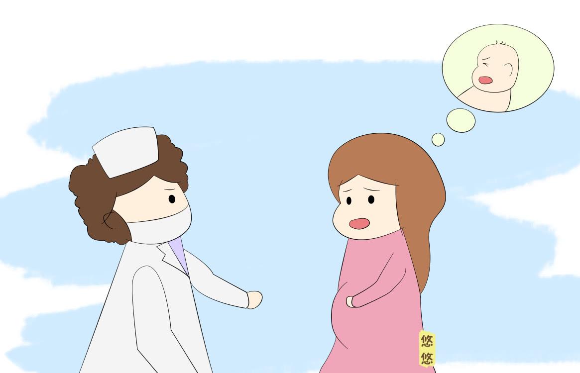 怀孕甲醛对胎儿的影响
