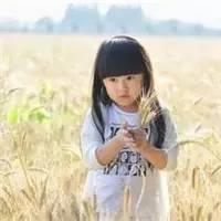 女孩取四个字的名字