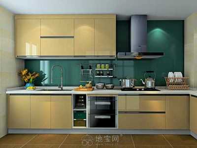 家里厨房跑水了预示什么