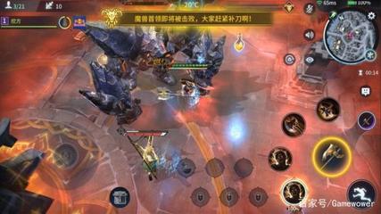 排卵日体外射精怀孕几率